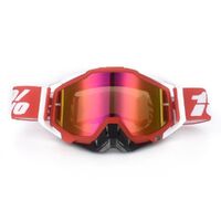 Safety shockproof sports goggles 109-1风镜单支-DX