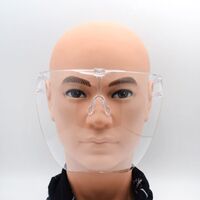 Safety shockproof sports goggles 篮球-017-单支