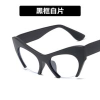 Combined (metal + TR90) nylor glasses with blue light protection for men 1536-2131-PN