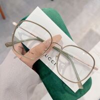 Combined frames MAMO S11907