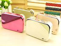 Набор для мягких контактных линз (Kits for contact lenses) A1522