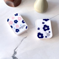 Набор для мягких контактных линз (Kits for contact lenses) XY5047