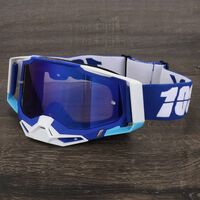 Safety shockproof sports goggles 109