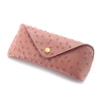 Sunglasses hard shell case JQ097