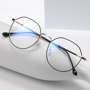 Blue Block glasses with blue light protection FENQI F1905