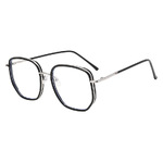 Blue Block glasses with blue light protection FENQI F6053 (2100)