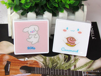 Набор для мягких контактных линз (Kits for contact lenses) FX1011