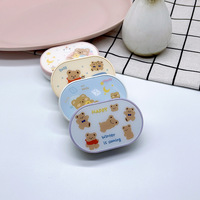 Мини набор для мягких контактных линз (Kits for contact lenses) TY013