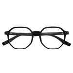 Оправа из материала TR90 с линзами Blue Ray Cut MAMO M3553