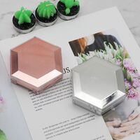 Kit for soft contact lenses (Kits for contact lenses) MT6530