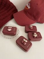 Мини набор для мягких контактных линз (Kits for contact lenses) B51-case