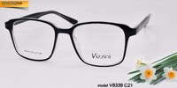 Оправа пластиковая для очков VIZZINI V8339