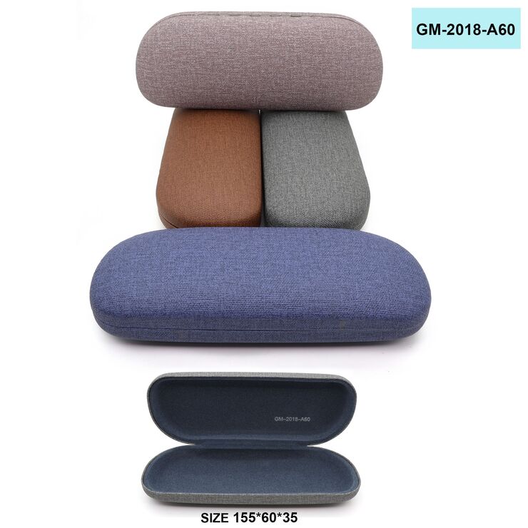 Glasses case GM-2018-A60