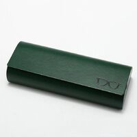 Sunglasses and eyeglasses hard shell case AL672029067135-3