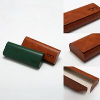 Sunglasses and eyeglasses hard shell case AL672029067135-3