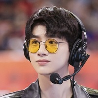 Color lenses polarized sunglasses for drivers 3447