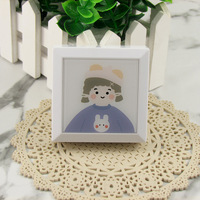 Набор для мягких контактных линз (Kits for contact lenses) HQ009-13