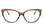 Glasses with Blue Block protection TR5018