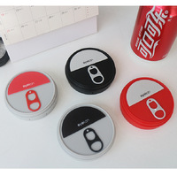 Kit for soft contact lenses (Kits for contact lenses) CC1820