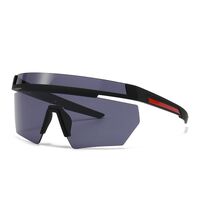 Plastic sunglasses Elit SPS01-EL