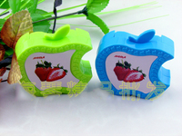 Набор для мягких контактных линз (Kits for contact lenses) JD029HQ