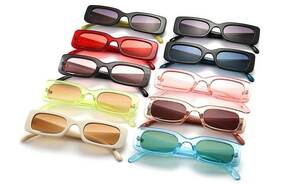 Солнцезащитные очки Elit современные 900