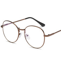 Blue Block glasses with blue light protection F8627