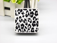 Kit for soft contact lenses (Kits for contact lenses) HF8066-6