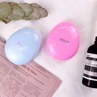 Набор для мягких контактных линз (Kits for contact lenses) MT6512