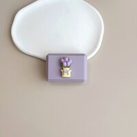 Мини набор для мягких контактных линз (Kits for contact lenses) M013BFA