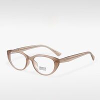 TR90 plastic frame with Blue Ray Cut protection lenses MAMO K9139