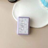 Мини-набор для мягких контактных линз MT013-8小兔子