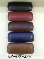 Glasses case GM-578-KA