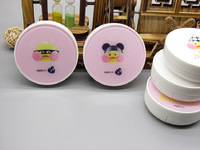 Набор для мягких контактных линз (Kits for contact lenses) AQ1807