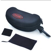 Safety shockproof sports goggles 篮球镜新版-046-儿童