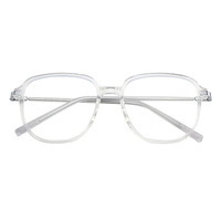 TR90 frames with Blue Ray Cut lenses MAMO K9090