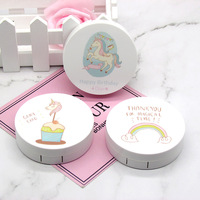 Набор для мягких контактных линз (Kits for contact lenses) HF9050-1