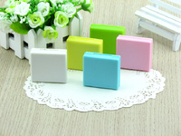 Kit for soft contact lenses (Kits for contact lenses) HQ3265