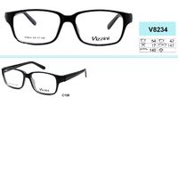 Оправа пластиковая для очков VIZZINI V8234