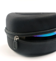 Basketball sports glasses adult Large-ski-goggles-box_020