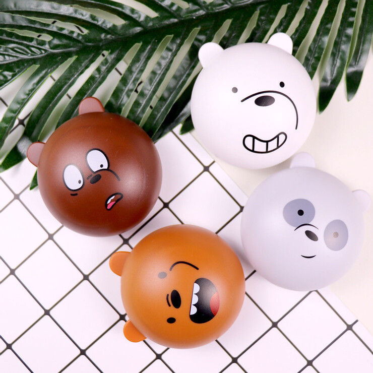 Set for a soft contact lens (Kits for contact lenses) MT8025