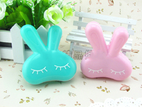 Kit for soft contact lenses (Kits for contact lenses) HQ3625