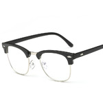Blue Block glasses with blue light protection FENQI F3016-2