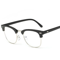Blue Block glasses with blue light protection F3016-2
