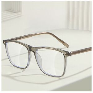 Оправа пластиковая из материала TR90 MAMO QQ7090