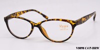 Eyeglasses for women Vizzini V8098