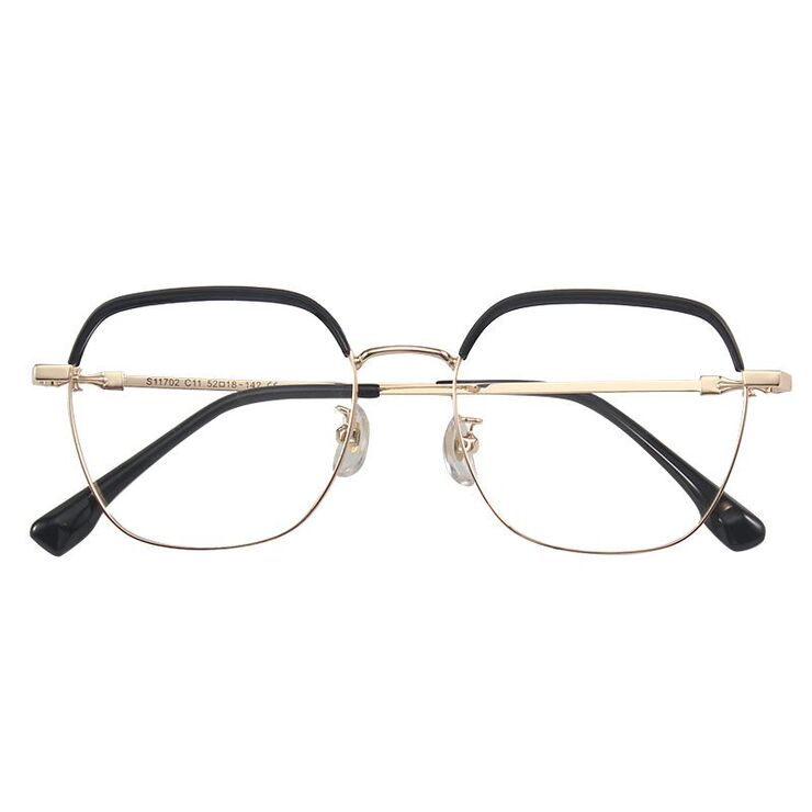 Combined frames MAMO S11702