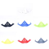 Safety shockproof sports goggles 老百风镜单支