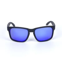 Safety shockproof sports goggles 太阳镜-四米钉