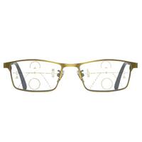 Blue Block glasses with blue light protection 1911 (8068)